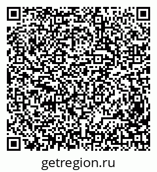 79631948874