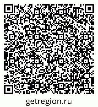 79631948877
