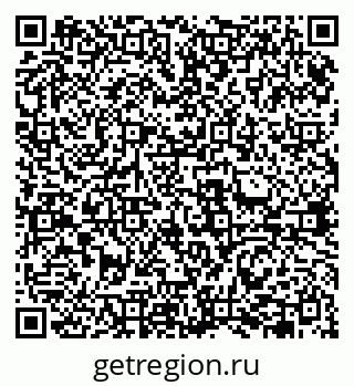 79631948881