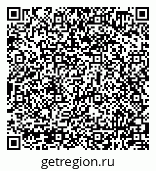 79631948884