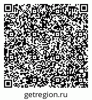 79631948887