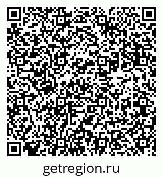 79631948888
