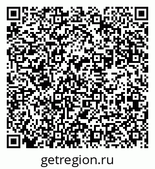 79631948891
