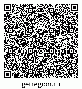 79631948892