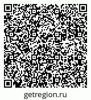 79631948893
