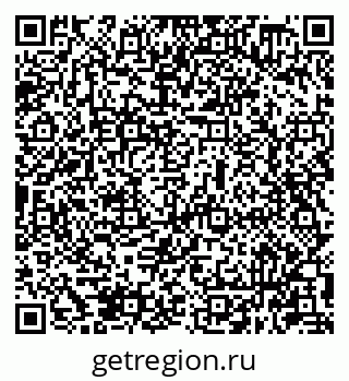 79631948899