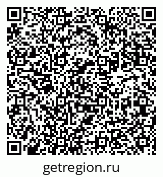 79631948902