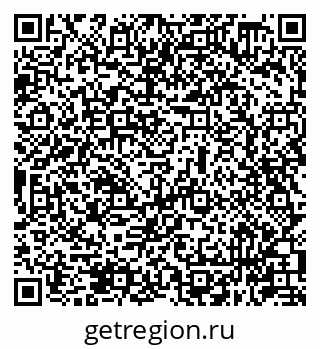 79631948905