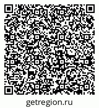79631948906