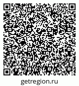 79631948908