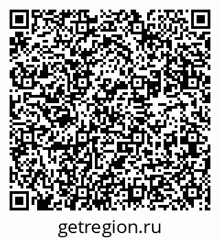 79631948909