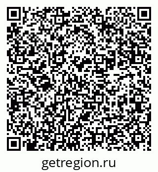 79631948911