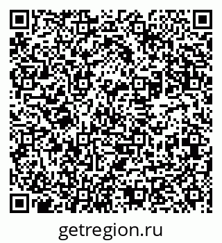 79631948914