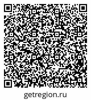 79631948916