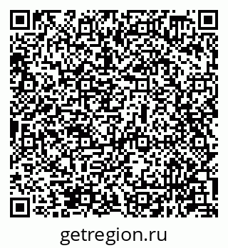 79631948921