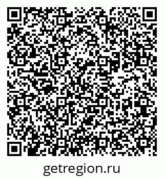 79631948922