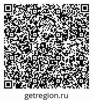 79631948924