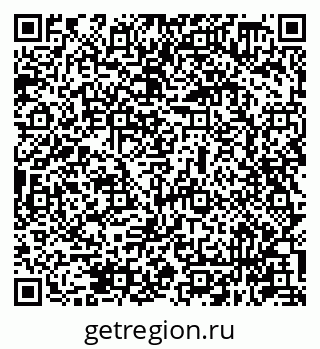 79631948925