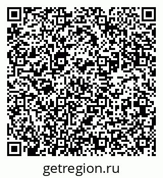79631948927