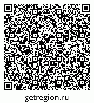 79631948928