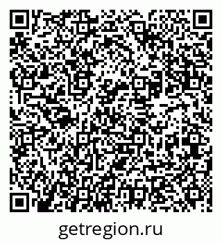 79631948930