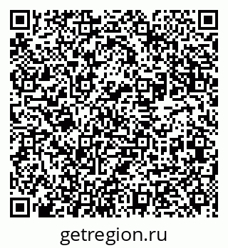 79631948933