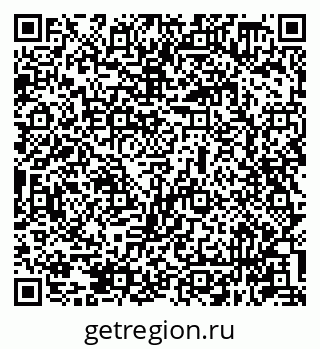 79631948934