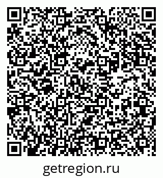 79631948935