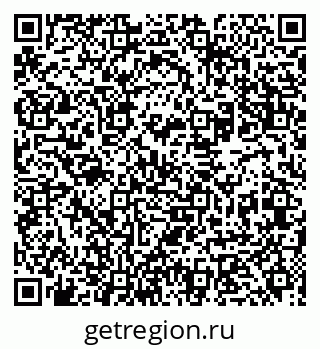 79631948938