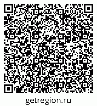 79631948939