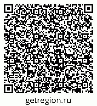 79631948941