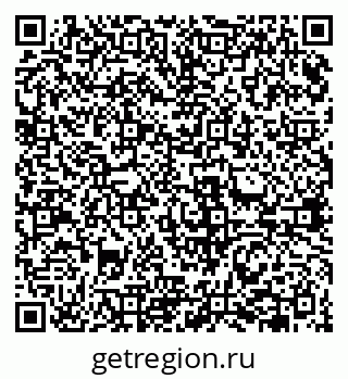 79631948942