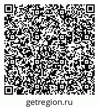 79631948944