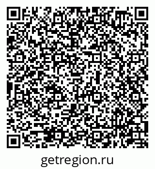 79631948946