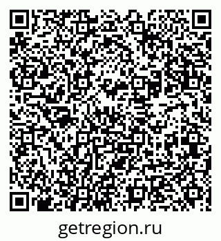 79631948947