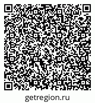 79631948948