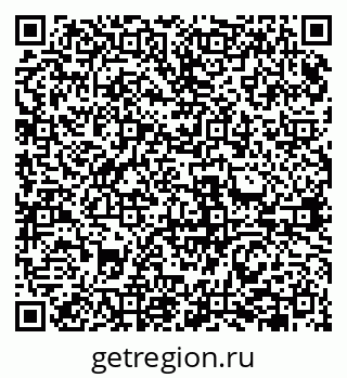 79631948950