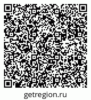79631948951