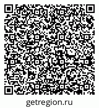 79631948952