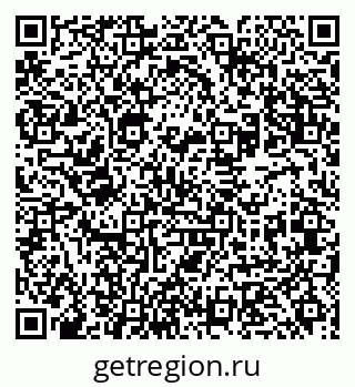 79631948953