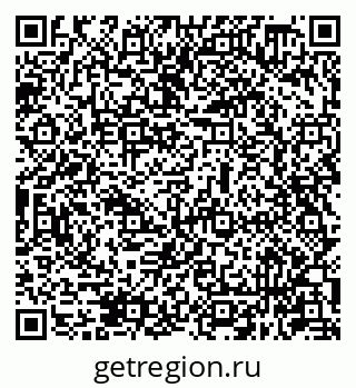 79631948959