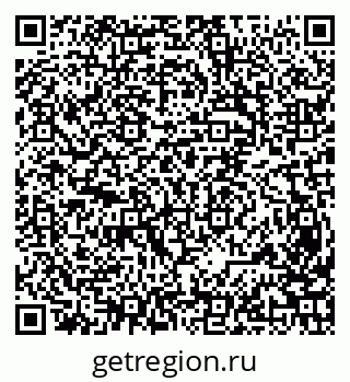 79631948961