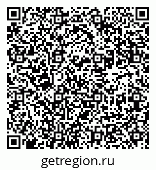 79631948962