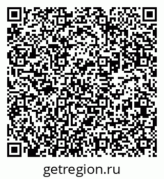 79631948964