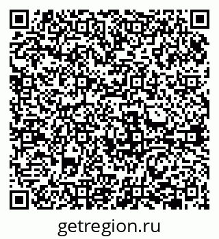 79631948965