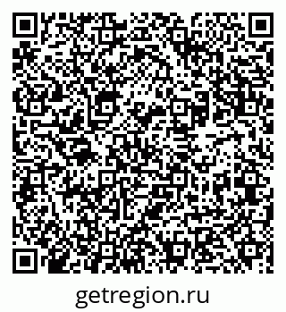 79631948966