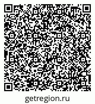 79631948967