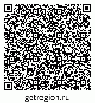 79631948969