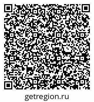 79631948973