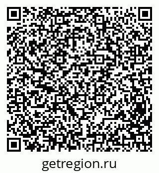 79631948974